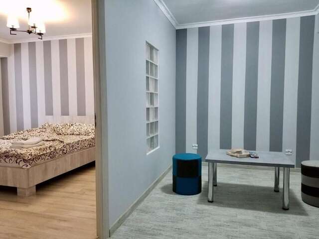 Апартаменты Home Lux Apartments Кишинёв-29