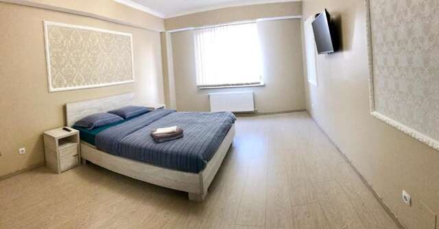 Апартаменты Home Lux Apartments Кишинёв-37